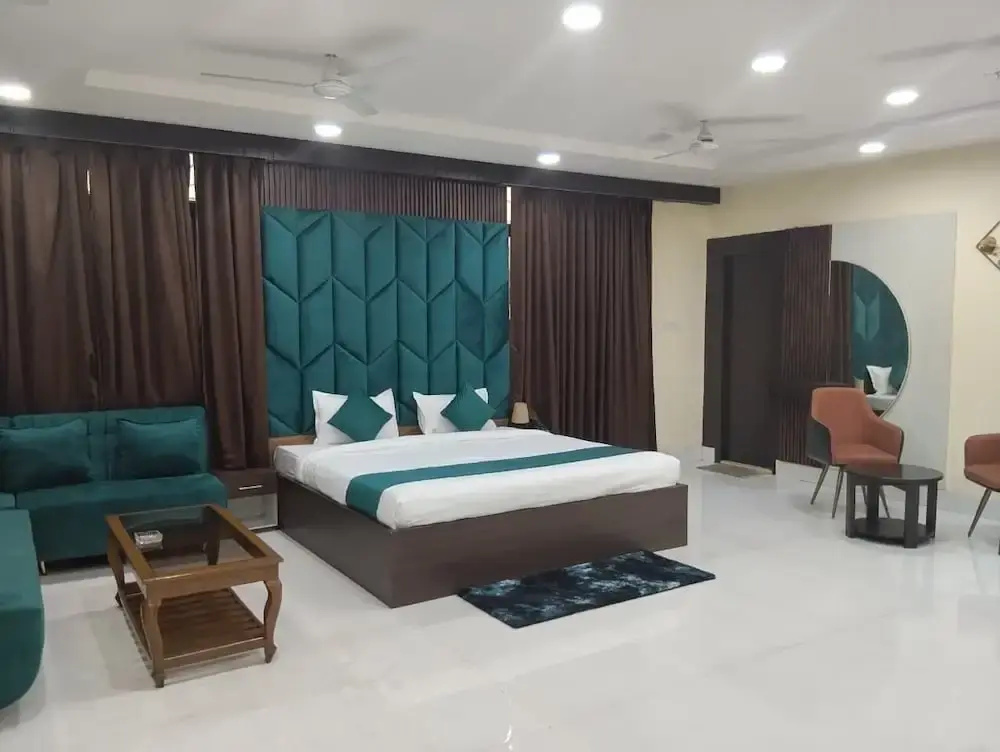 Hotel photo 17
