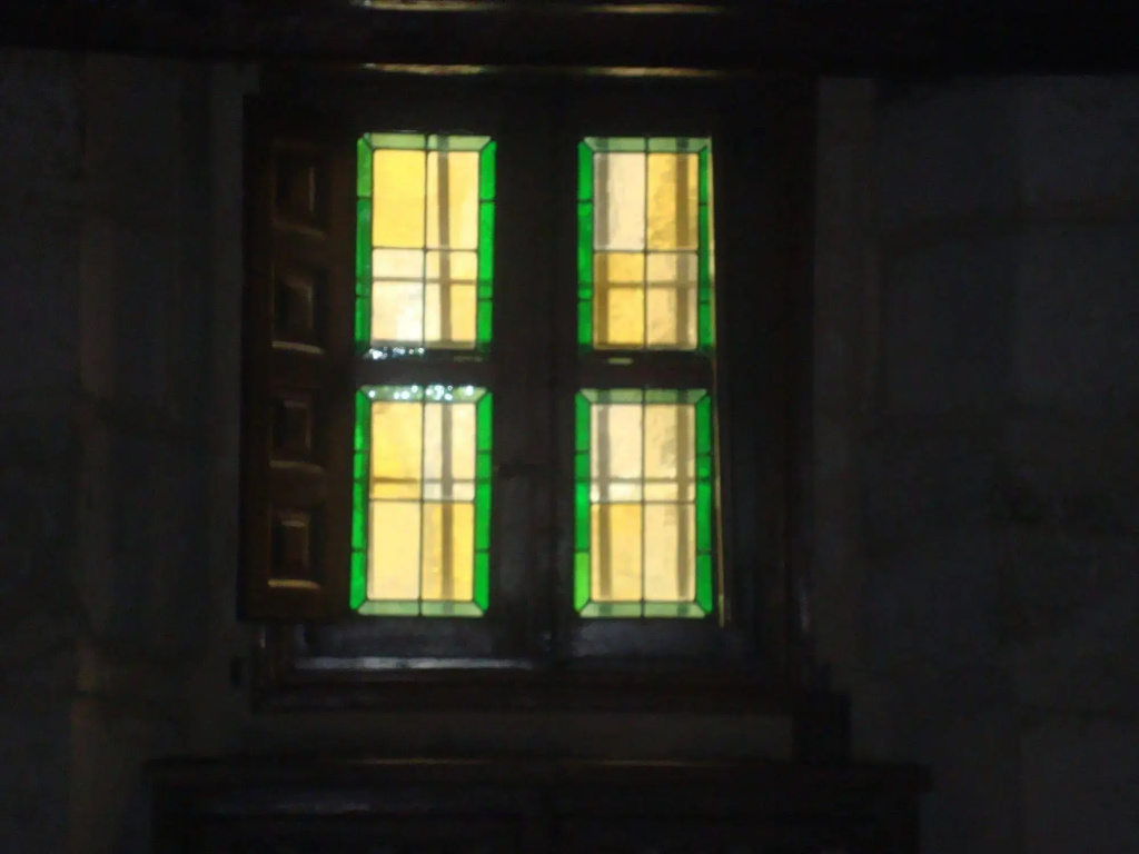 images