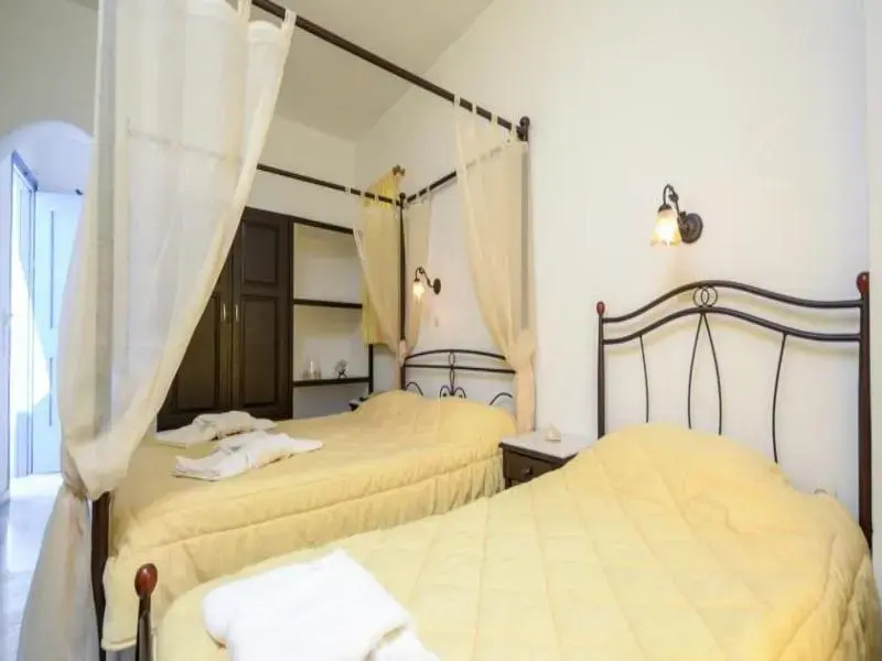 Hotel photo 29