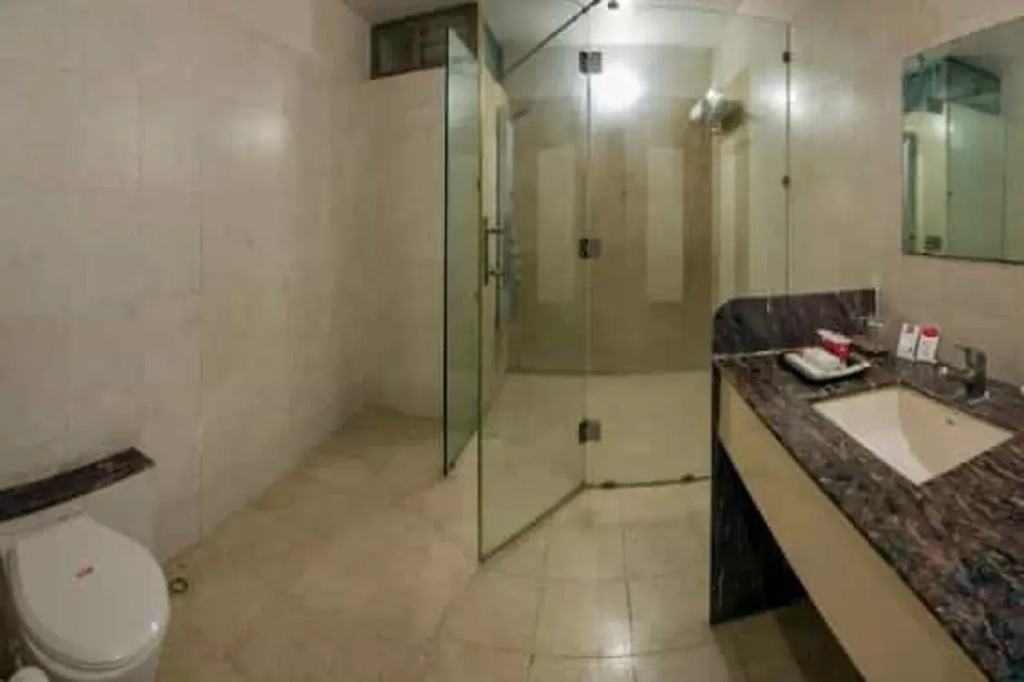Hotel photo 32