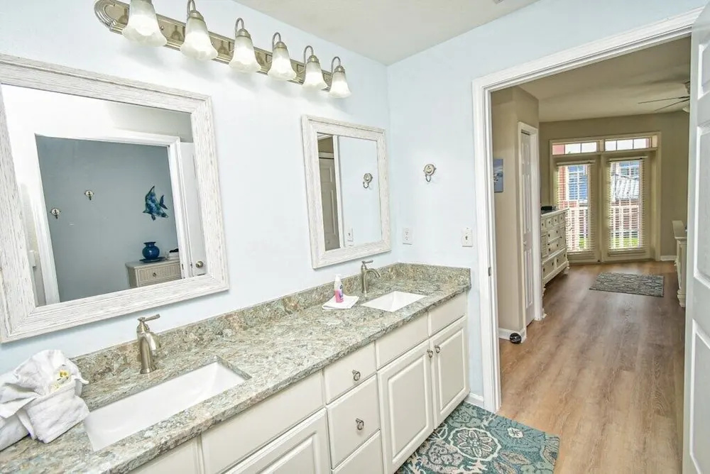 Hotel photo 41
