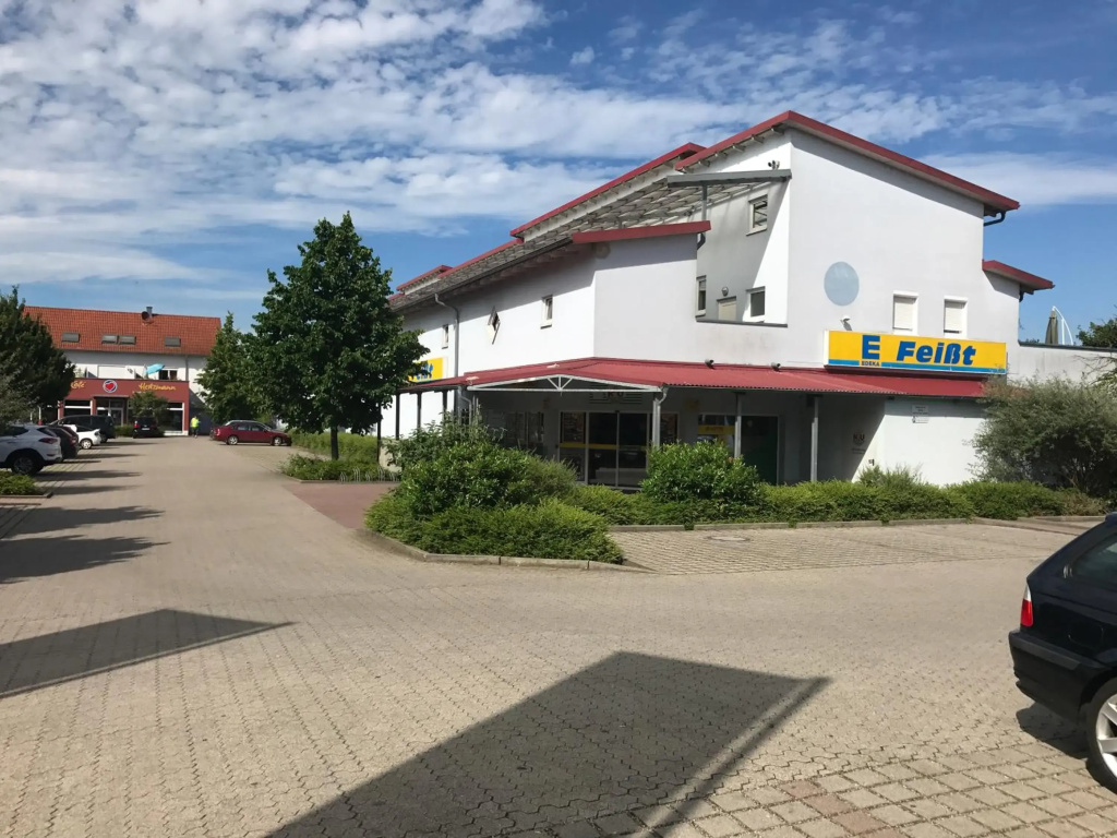 Hotel photo 32