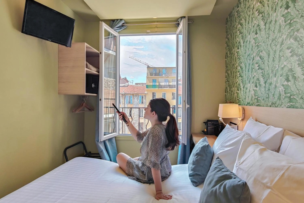 Hotel photo 22