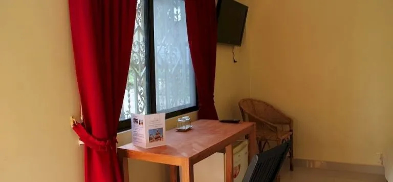 Hotel photo 31