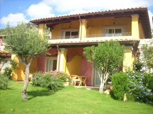 Cruccuris Resort Adults Only - Chambres