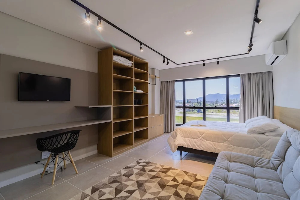 Hotel photo 45
