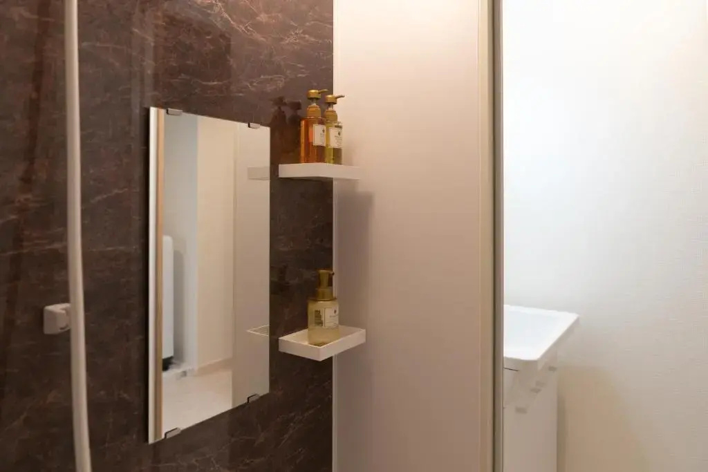 Hotel photo 29