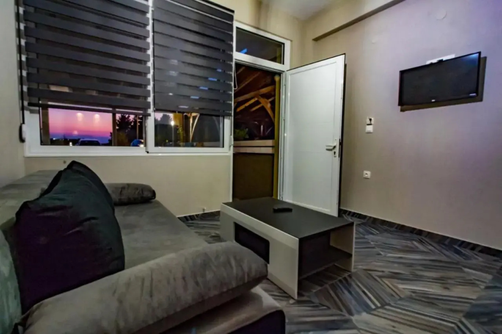 Hotel photo 47