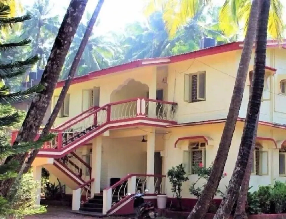 Dream Residence - Général