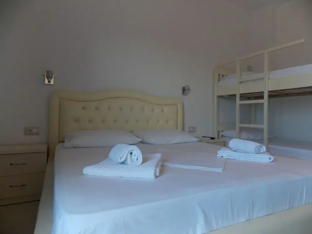 Hotel photo 32