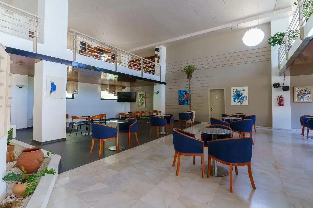Hotel photo 36