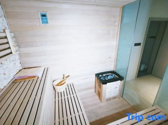 Zhenyuan Yanliangqi Homestay