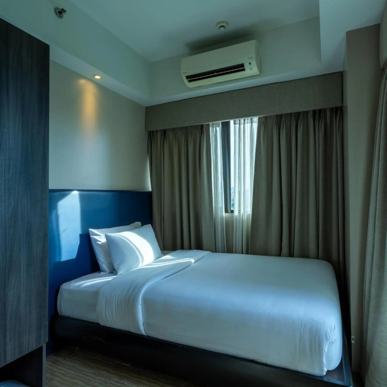 Hotel photo 29