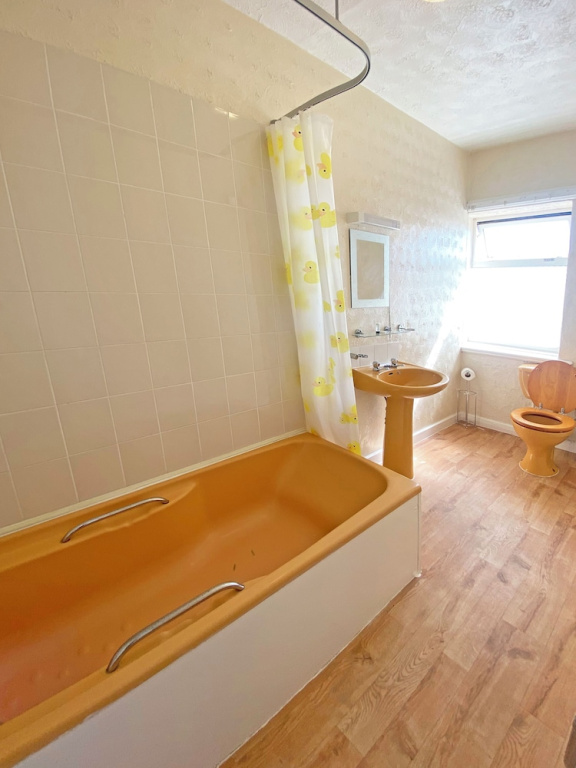 Hotel photo 31