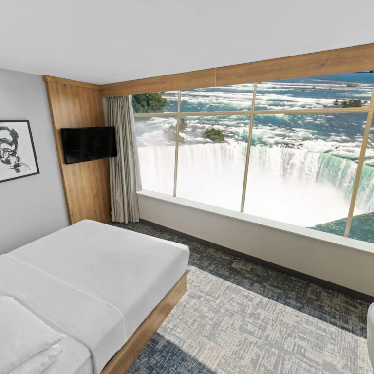 Hotel photo 44