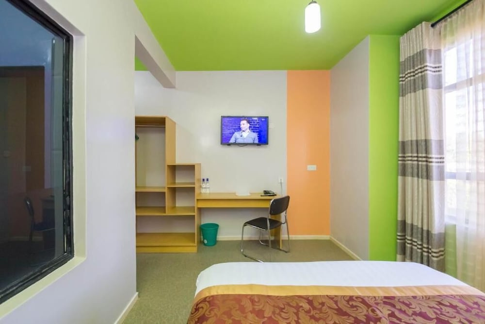 Hotel photo 4