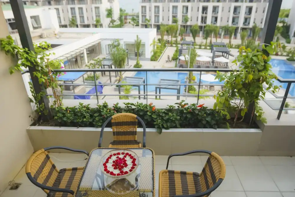 Hotel photo 4