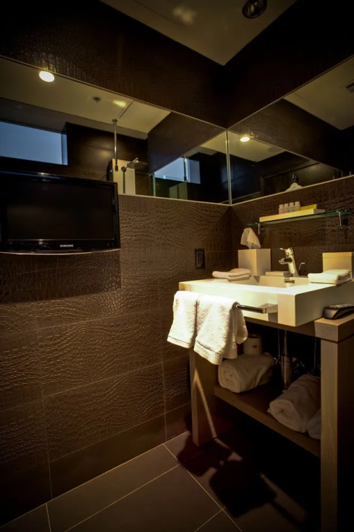 Hotel photo 26