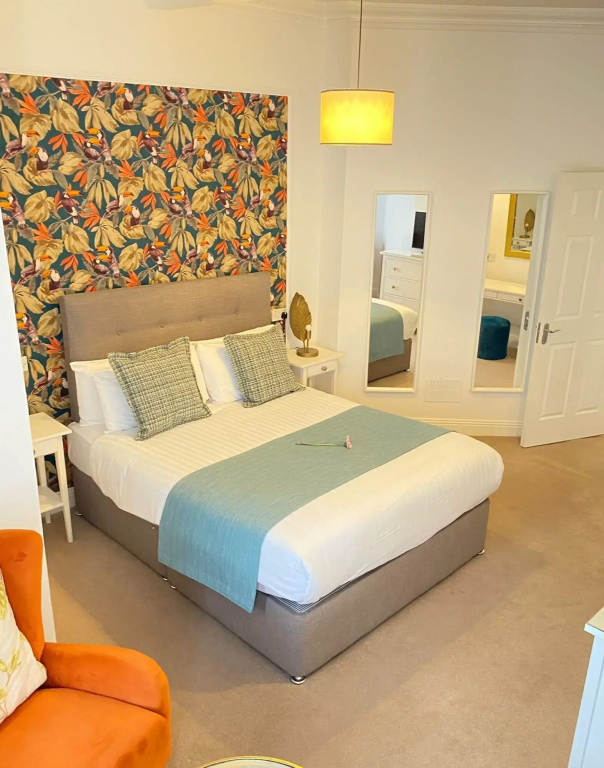 Hotel photo 38