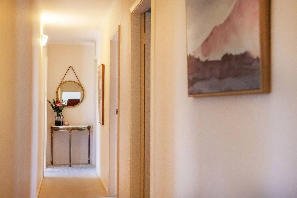 8th Tee by Your Innkeeper Mudgee — фото 5