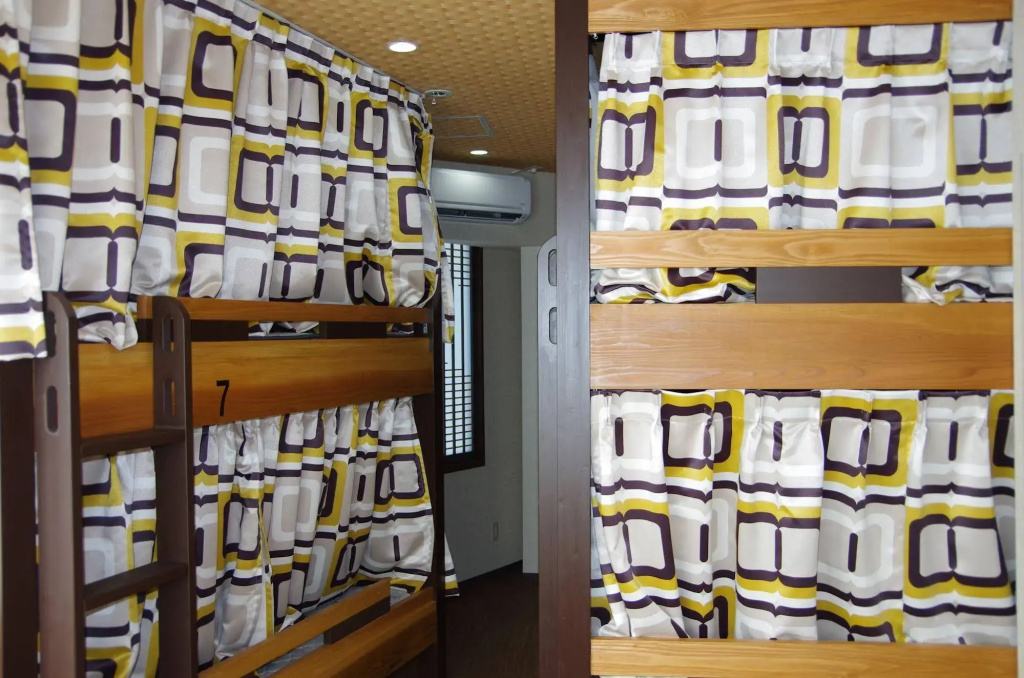 Hotel photo 34