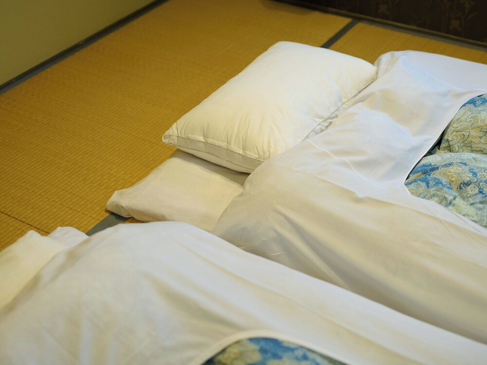 Hotel photo 28