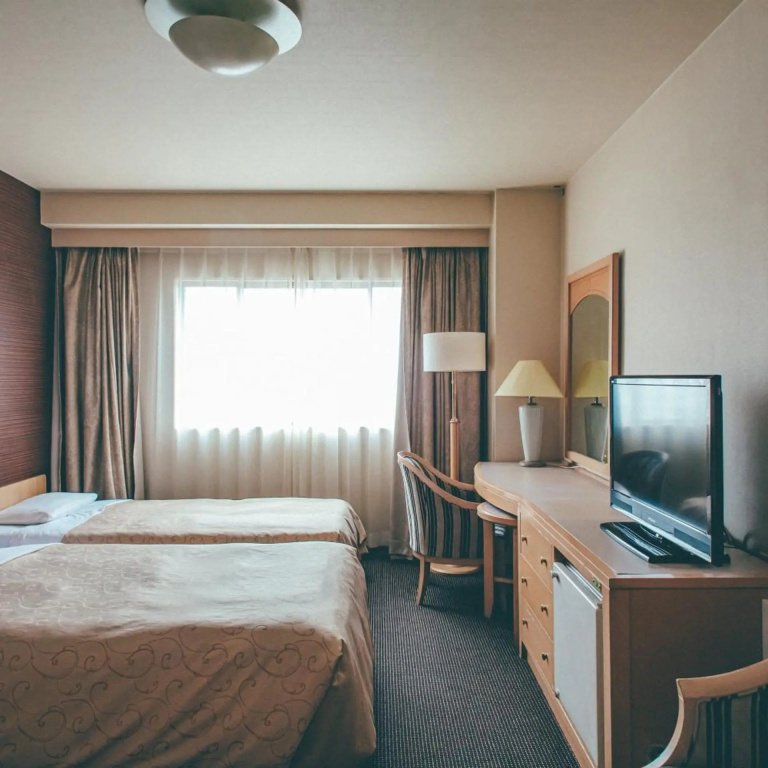 Hotel photo 31