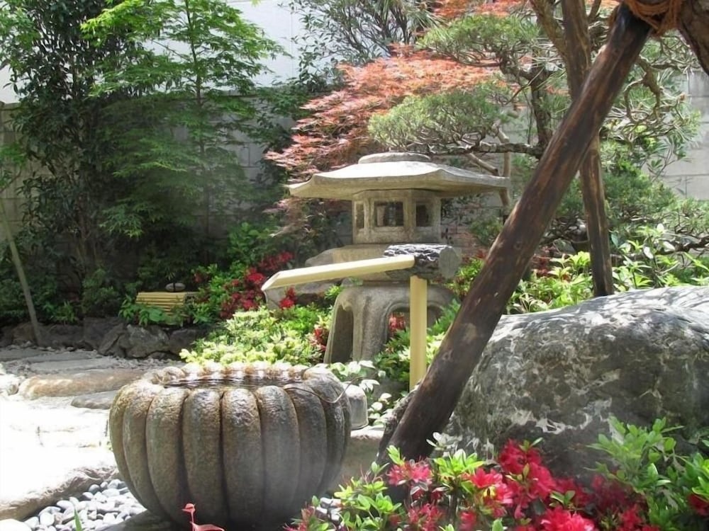 Ryokan Fuji 사진 21