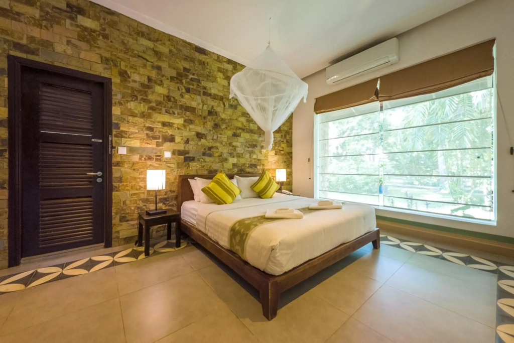 Hotel photo 40