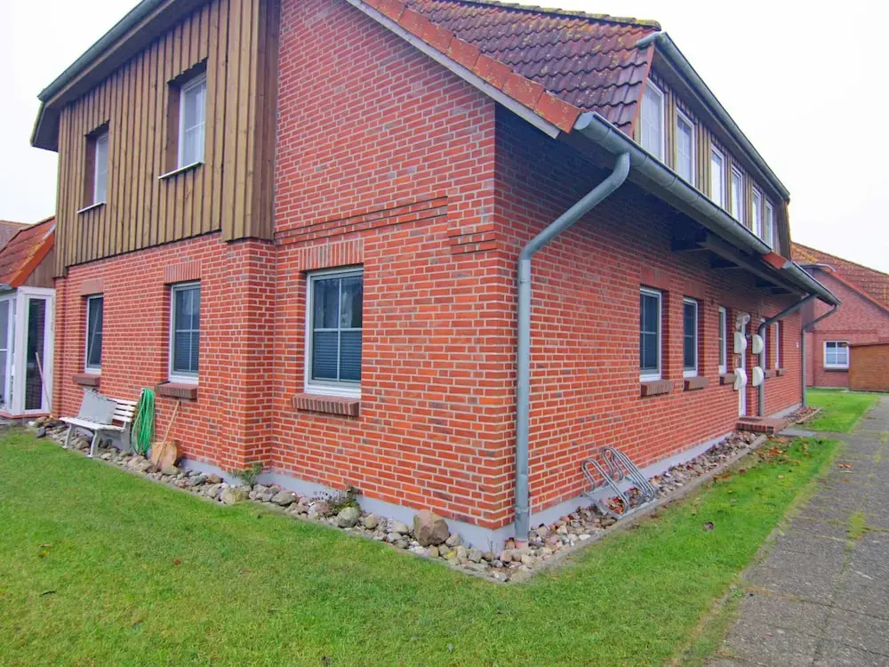 Ferienresort Wenkendorf in Fehmarn-wenkendorf