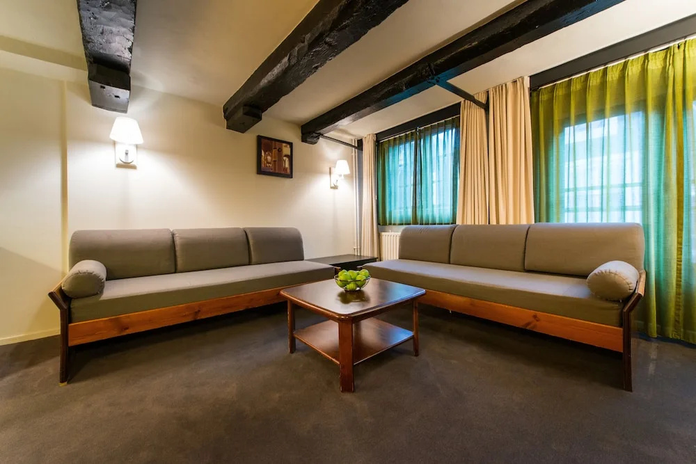 Comfort Apartment
