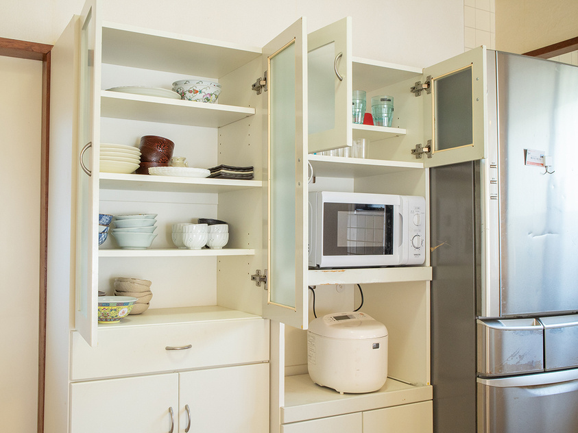Guesthouse En (Kanagawa) 사진 19