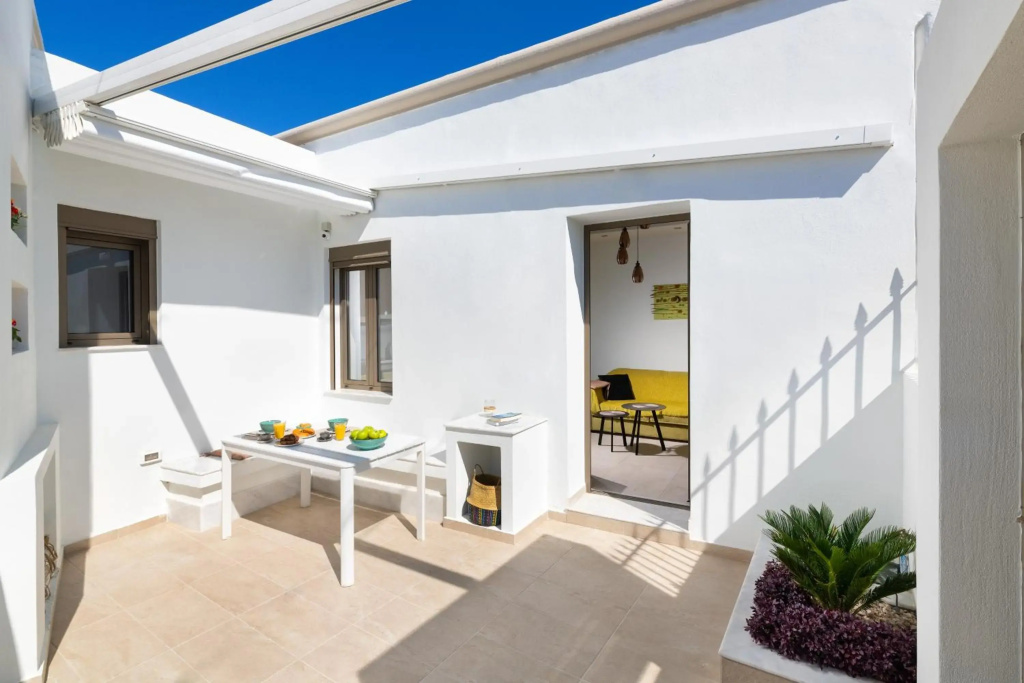 Onirico House