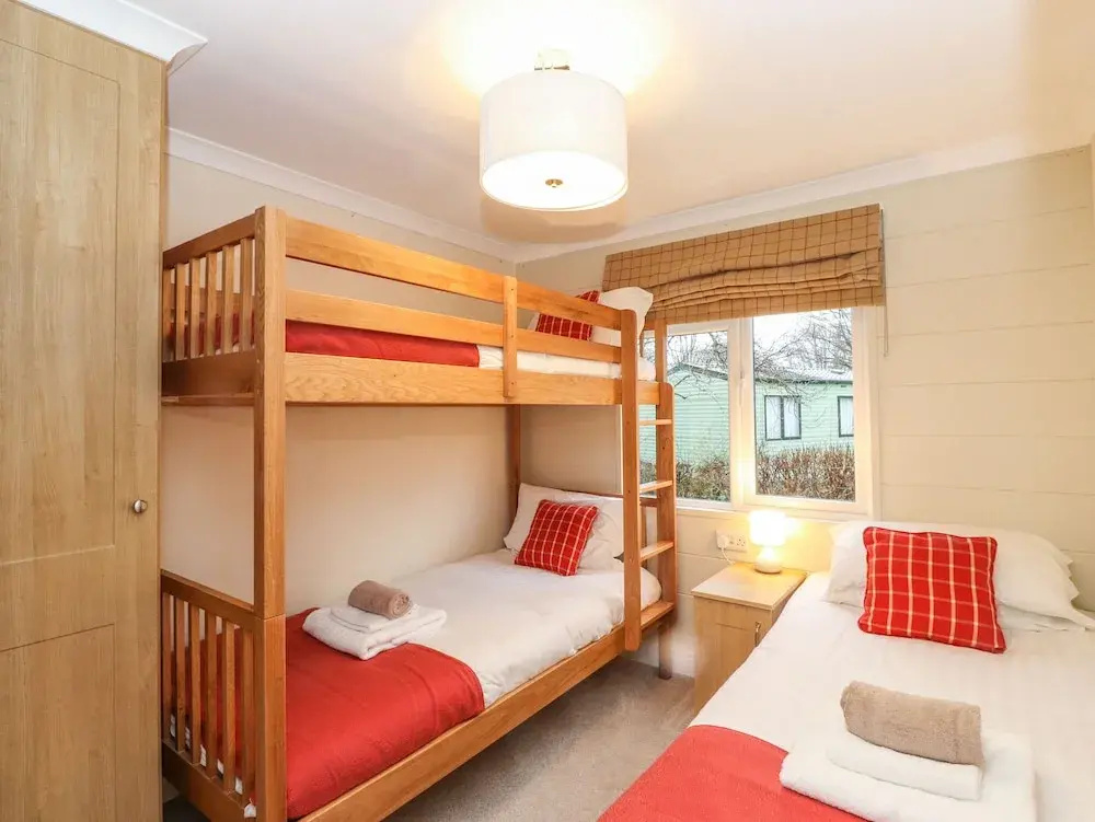 Hotel photo 38