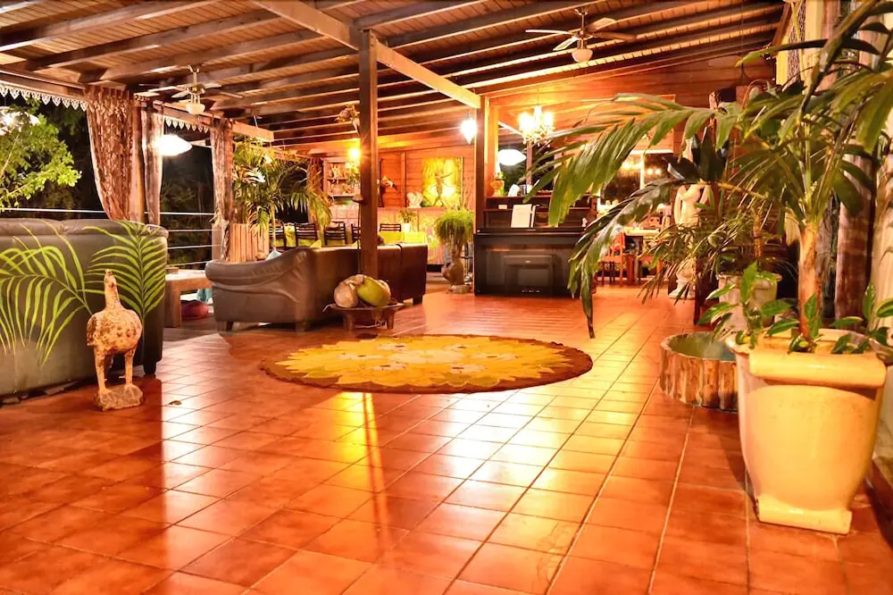 Hotel photo 26
