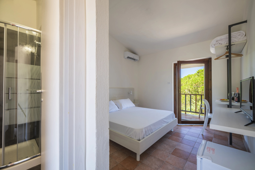 Hotel photo 43