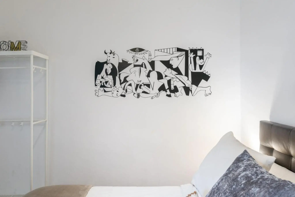 Hotel photo 32