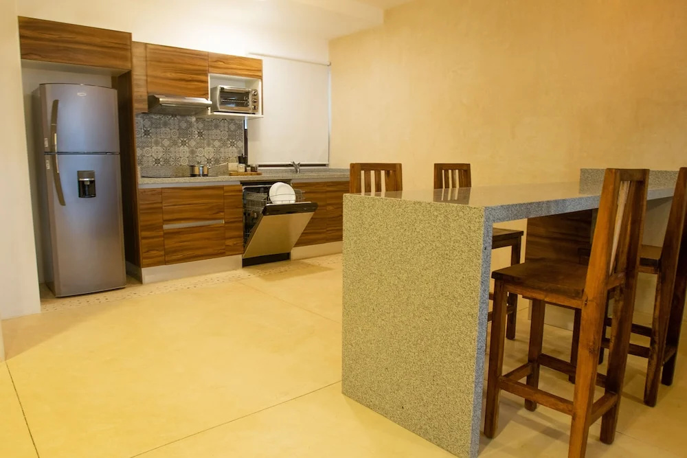 Hotel photo 30