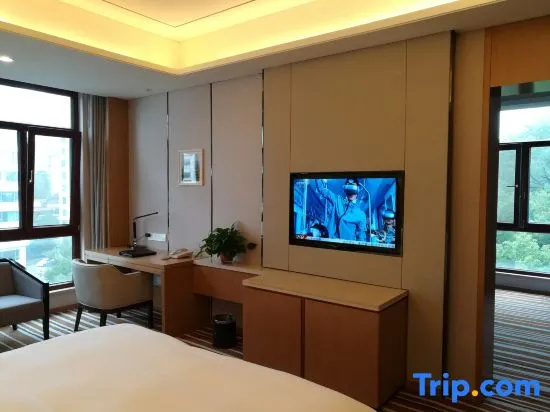 Business Suite