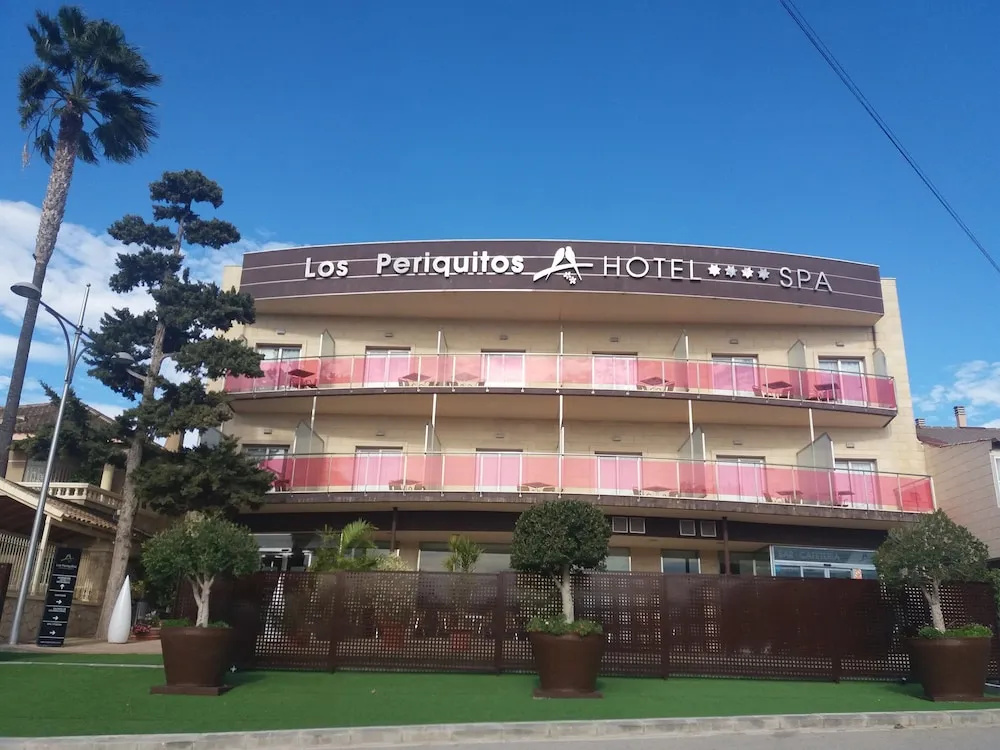 Hotel photo 34