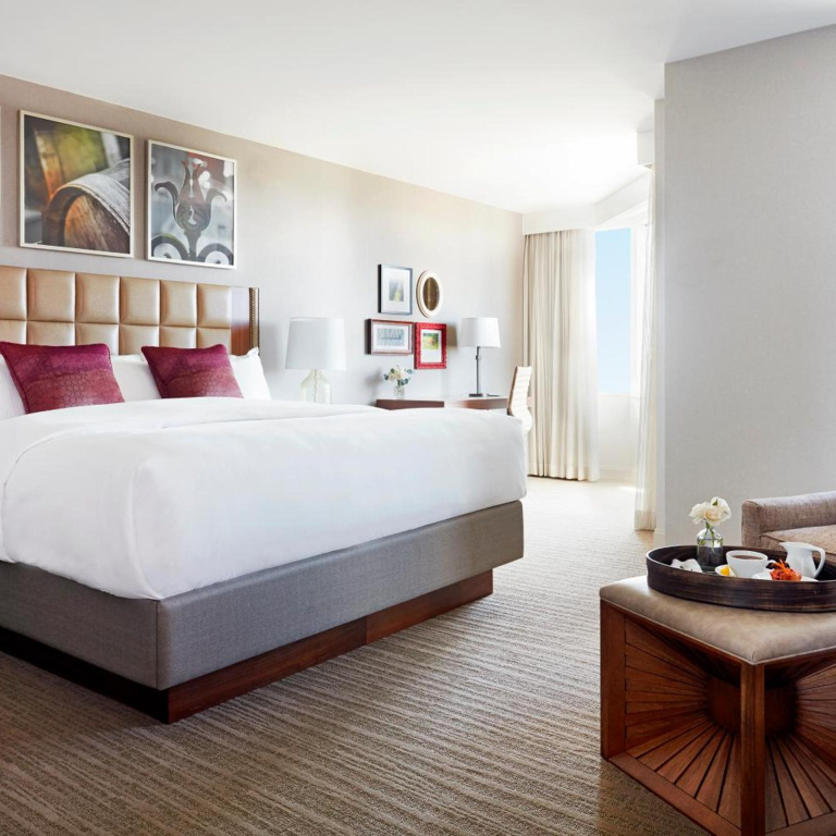 Hotel photo 41