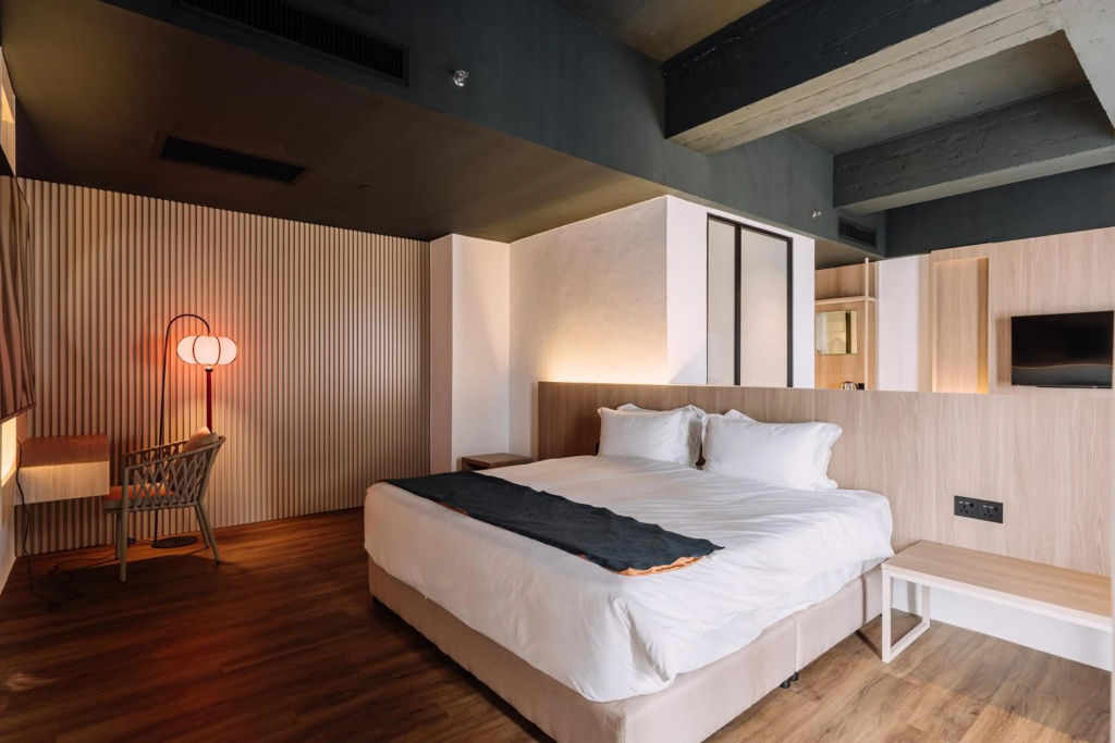 Hotel photo 18