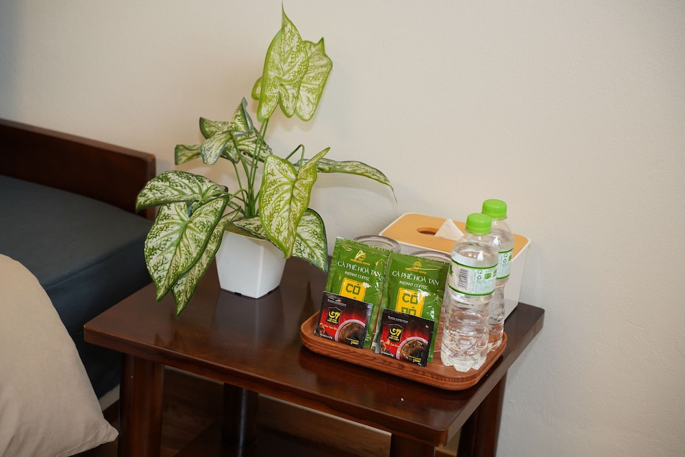 Hotel photo 37