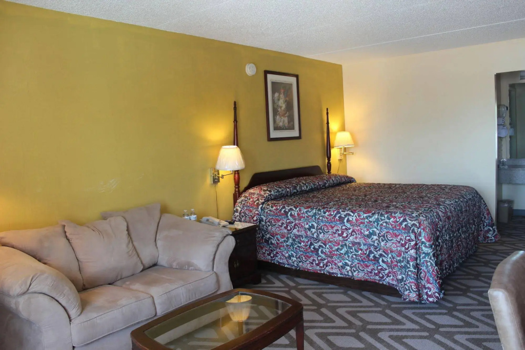 Hotel photo 47