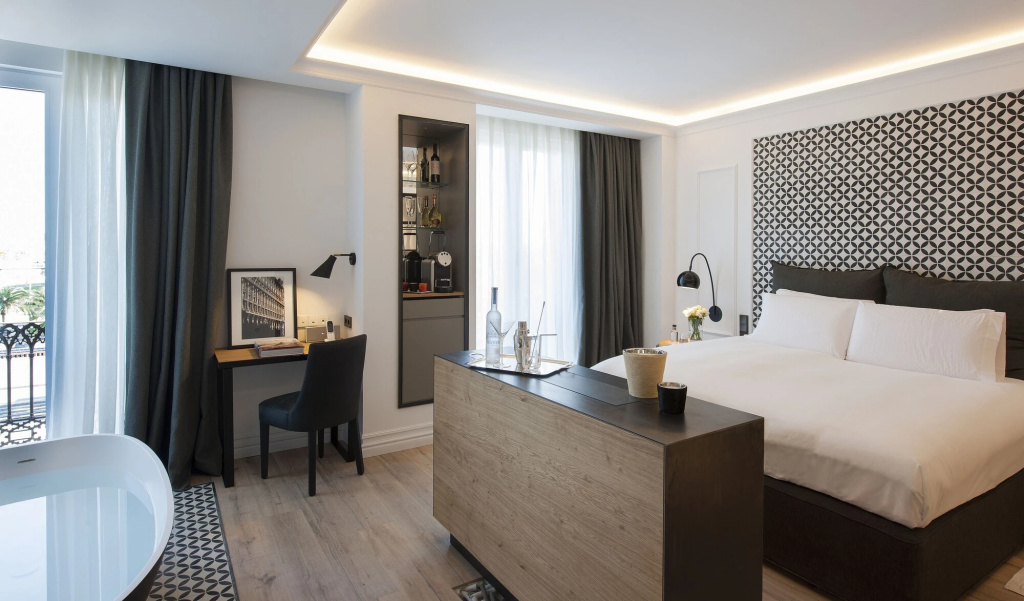 Hotel photo 42
