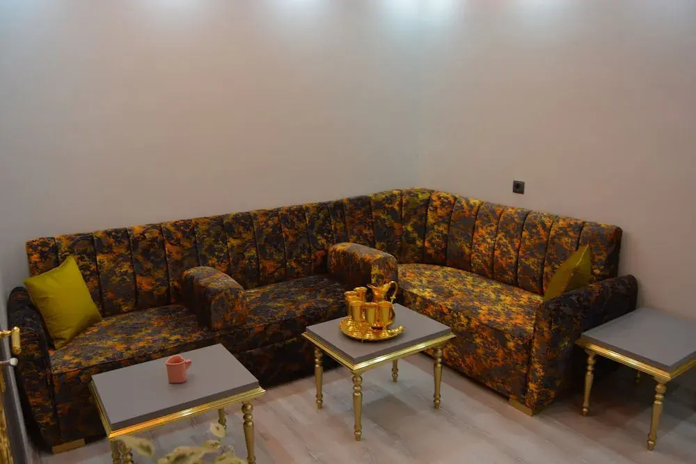 Hotel photo 28