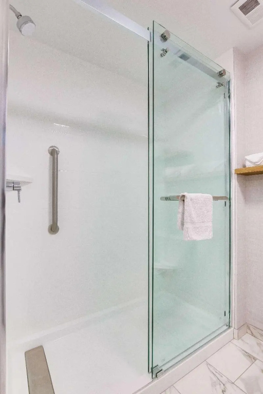 Homewood Suites by Hilton Louisville-East - Chambres