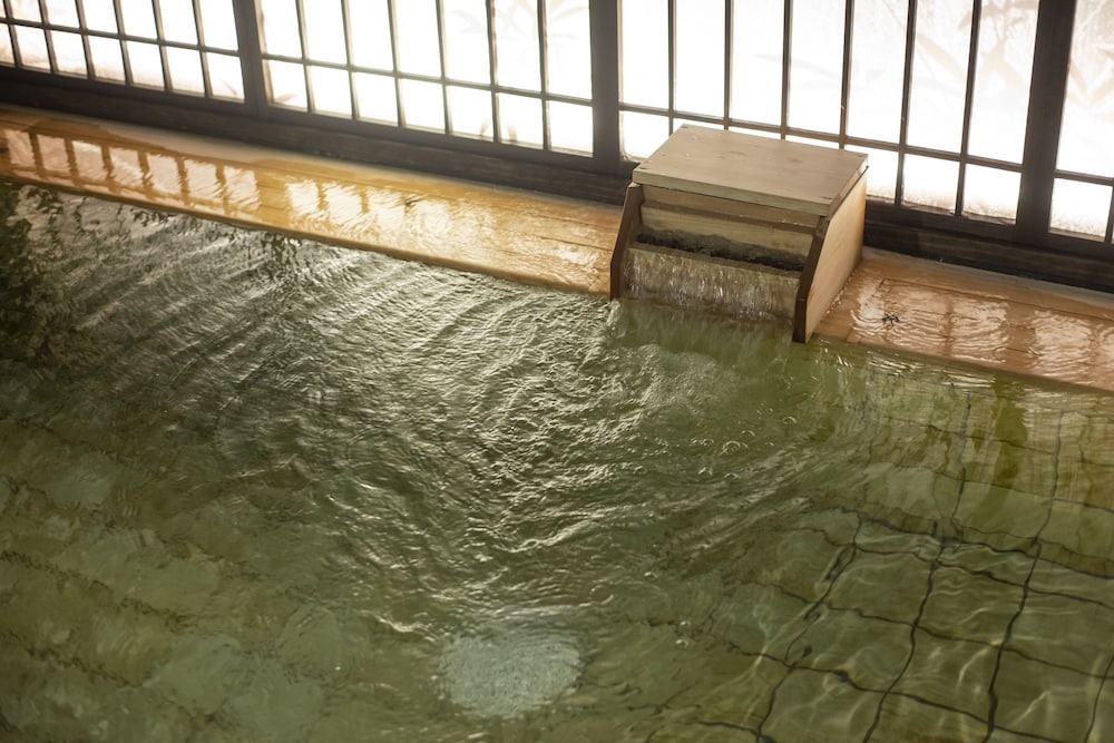Onyado Nono Kyotoshichijo Natural Hot Springs 사진 30
