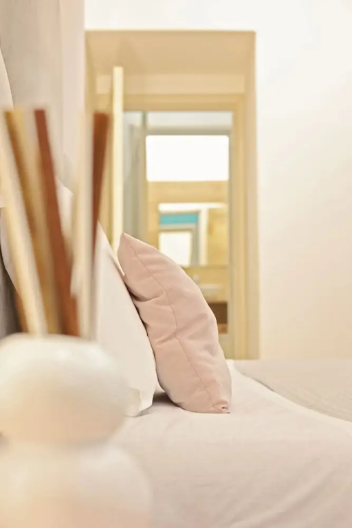 Hotel photo 42