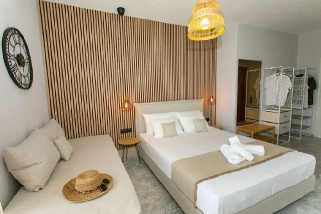 Hotel photo 50